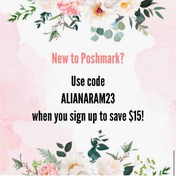 2014 Panini Romelu Lukaku  Adrenalyn XL World Cup Card - Picture 3 of 3